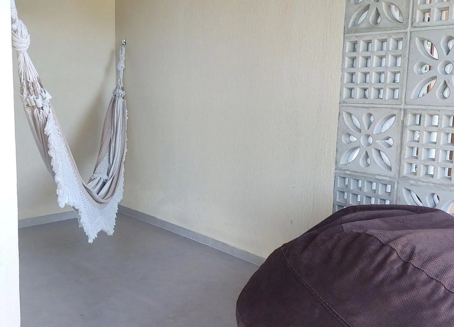 Villa Maritaca Condominio De 4 Casas De Locacao Por Temporada De Alto Padrao Com Spa 포르투세구로 펜션